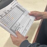 荷降ろし順番待ち時間、休憩？労働？　会社とトラック運転手、食い違う見解　混み合う物流施設、作業開始時刻の予測困難