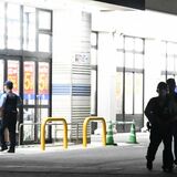 宇都宮市のカワチ薬品で切りつけ事件か《現場動画あり》　