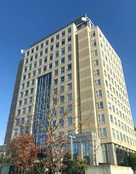 上三川の強盗殺人容疑で自称16歳少年逮捕　栃木県警