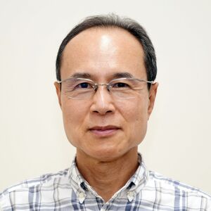 匿流加担の少年増加 犯罪に走る背景や対策は? 関西外大の土井教授に聞く