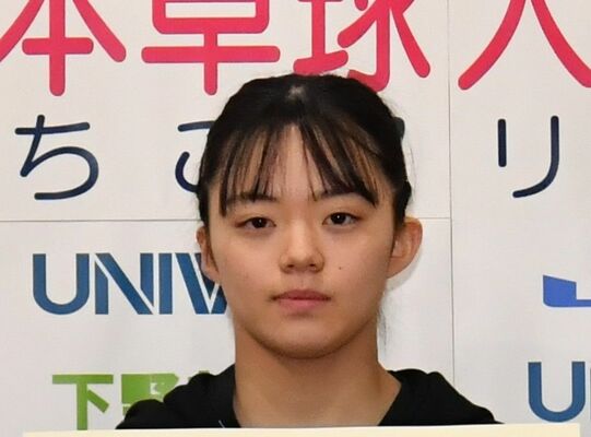 佐久間芽生