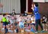 全校合奏の練習に臨む羽生田小の児童（同校提供）