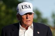 米、イランに５項目提示か