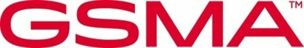 GSMA、モバイルインターネットサービスが利用可能であるにもかかわらず…