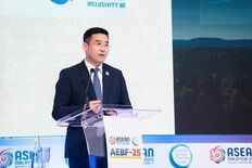 Huawei Digital Power、全方位グリッドフォーミング技…