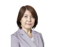 老舗旅館とクラウドファンディング【経済トレンド】