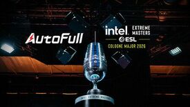 AutoFull、冷却・加熱シート搭載の世界初マッサージゲーミングチェ…