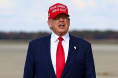 核実験「そのうち分かる」