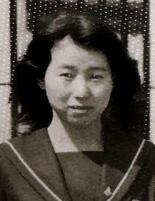 被害者夫に「好意あった」と供述