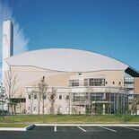 宇都宮市、次期ごみ焼却施設の計画策定　熱エネルギー回収率を向上　203…