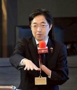 台湾で熊本への進出呼びかけ