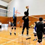 公立中運動部の地域移行どうする　足りぬ情報　現場に不安　理念の共有や連…