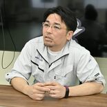 宇宙舞台に新ビジネス　防衛省、民間企業経て独立　BULL（宇都宮）宇藤…