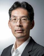 【ＮＰＴ会議決裂】国際法蘇生に行動を