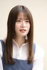 新聞は内容が充実、正確性に信頼