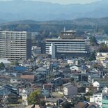 足銀20年の軌跡　脆弱な融資管理態勢　「つぶれない」と危機感薄く