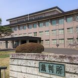 固定資産税上昇による借地料増額を巡る訴訟　地主側は3割超の引き上げ主張…