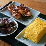 卵焼き、焼き鳥、だんご…栃木・太平山「三大名物」の由来は　夜鳴きのニワ…