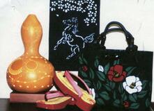 イベントガイド