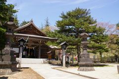 【那須・那須塩原】夏休みに行きたい名所・スポット７選