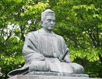 真面目すぎ 厳しすぎ？
