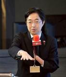 台湾で熊本への進出呼びかけ