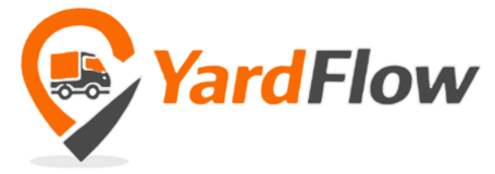 ブライセン、ヤード内のトラック管理を見える化する新ソリューション「YardFlow」を提供開始