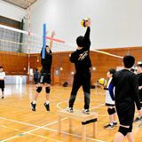 公立中運動部の地域移行どうする　足りぬ情報　現場に不安　理念の共有や連携急務