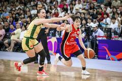 ２０歳田中をドラフト指名