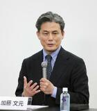 数学のABC予想、機械で検証へ