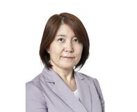 ＳＤＧｓの１０年間