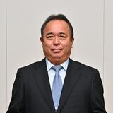 県議の琴寄氏、栃木市長選に立候補の意向