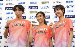 三浦「トップと勝負」