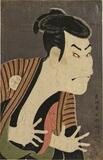 謎の絵師、写楽で町おこし、徳島