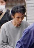 女性殺害、容疑者宅を捜索