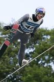 小林陵侑が国内２連勝