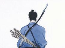 未（いま）だ本能寺にあり（７４）