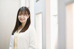 突然命が奪われた事実忘れず、平和を未来に