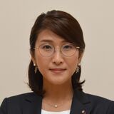 那珂川町長選、町議の益子氏が立候補へ　10月19日投開票