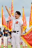 学童軟式野球、新潟で開幕