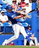 ドジャース初戦に山本、大谷出場