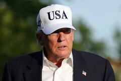 米、イランに5項目提示か