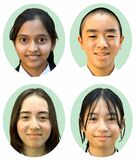 シャアロミさん（鬼怒）ら最優秀