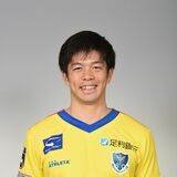 栃木SC、DF坂が現役引退