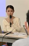 不登校 小中時代８年語る