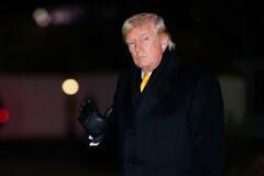 トランプ大統領、官僚支配強化