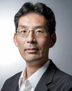 【ＮＰＴ会議決裂】国際法蘇生に行動を