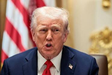 米軍が「麻薬船」攻撃、６人死亡