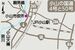 小山の国道４号と50号
