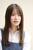 　タレントの山崎怜奈さん